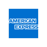 American Express