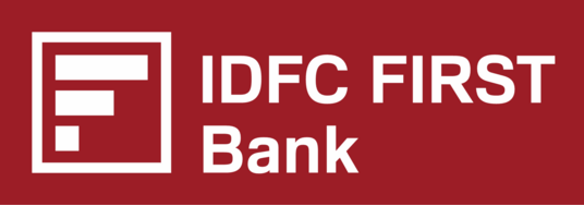 IDFC FIRST Bank