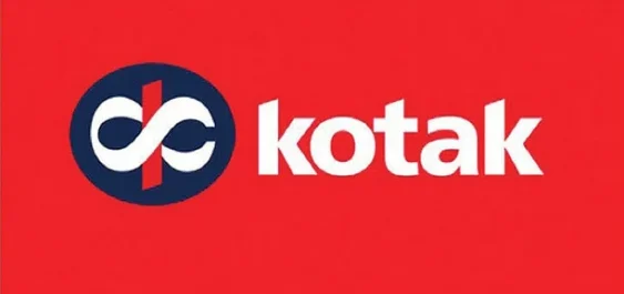 Kotak Mahindra Bank