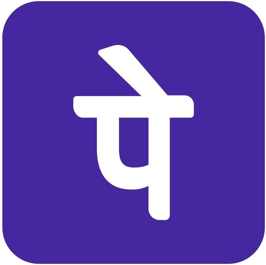 PhonePe