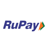 RuPay